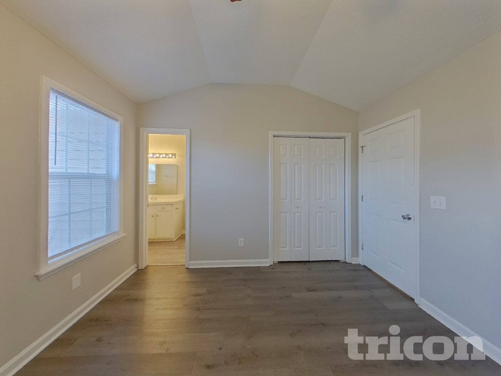 Building Photo - 500 Rockhaven Dr