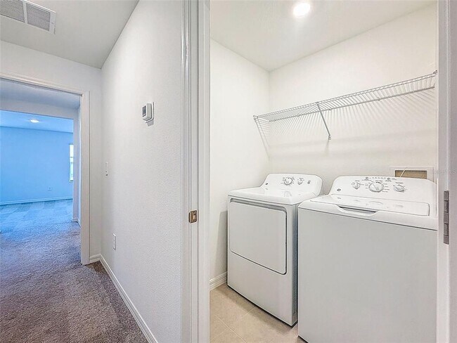 Building Photo - 2671 Buttercup Lucine Ln