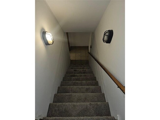 Building Photo - 4101 Lowry Ave N