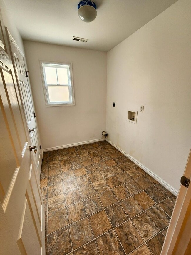 Building Photo - Quality Home Management