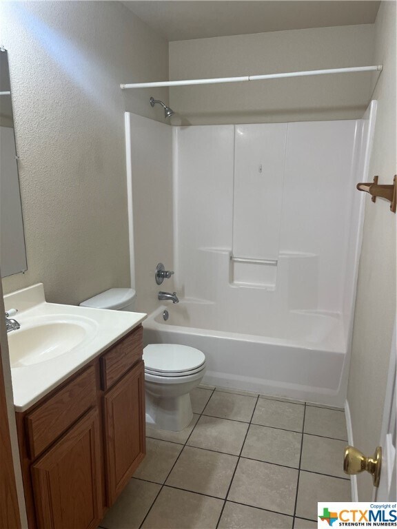 Building Photo - 1031 Helen Dr