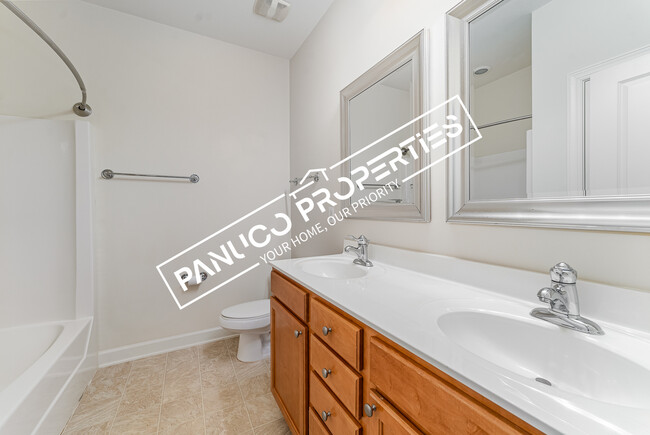 Building Photo - 6113 Morgan Ashley Dr