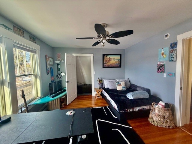 Building Photo - 10 Pine Point Rd