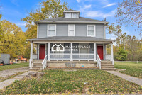 Building Photo - 2428 N Capitol Ave