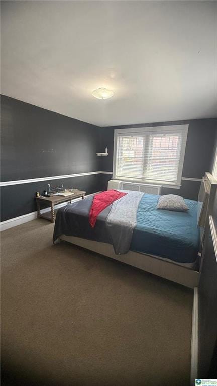 Building Photo - 1132 Mahantongo St