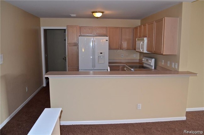 Building Photo - 43513 Pendleton Cir