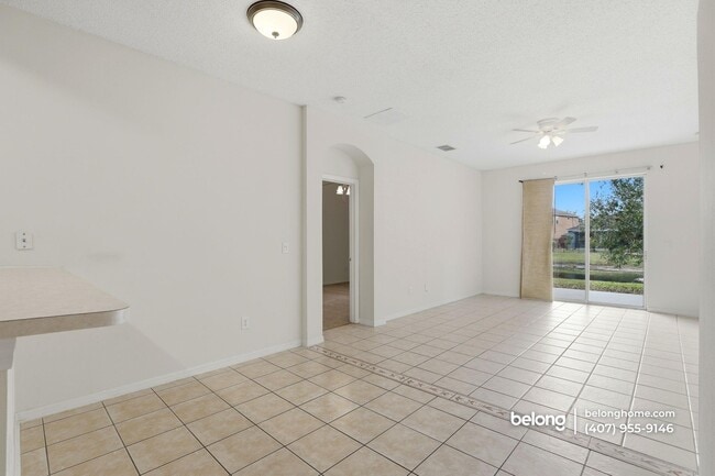 Building Photo - 1220 Cathcart Cir