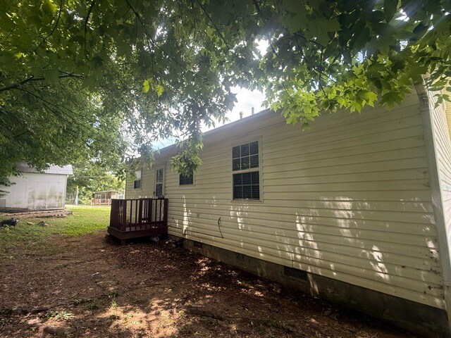 Building Photo - 113 Lackey Ln
