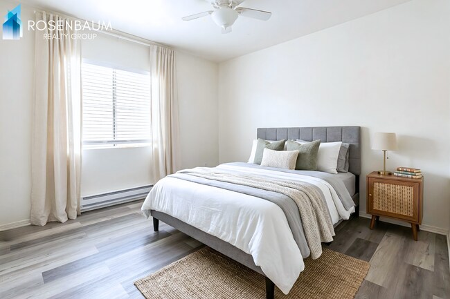 Building Photo - Cozy & Inviting 2-bedrooms, 1-bath duplex apartment in Prescott Valley!