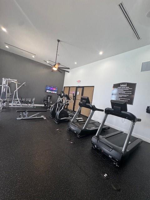 Building Photo - 11864 SW 247th Ter