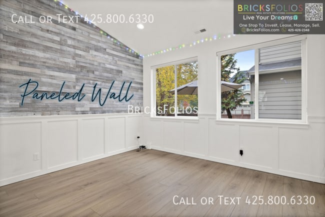 Building Photo - Luxury Corner-Lot Home in Redmond Ridge Ea...