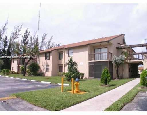 Primary Photo - 445 NW 210th St