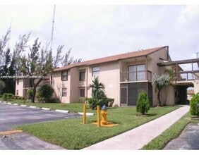 Building Photo - 445 NW 210th St