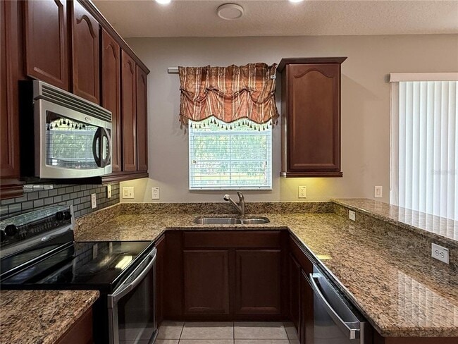 Building Photo - 4851 Fiorazante Ave