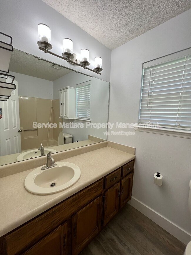 Building Photo - 3143 Aarons Way