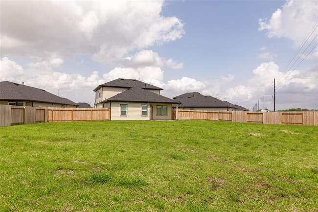 Building Photo - 31055 Brightwell Bnd