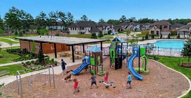 Building Photo - 22114 Palo Dura Ln