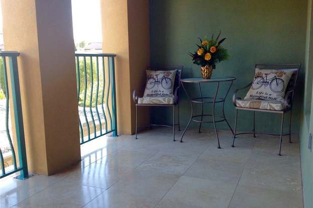 Building Photo - 30 Strada Di Villaggio