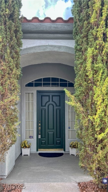 Building Photo - 1609 Windsford Cir