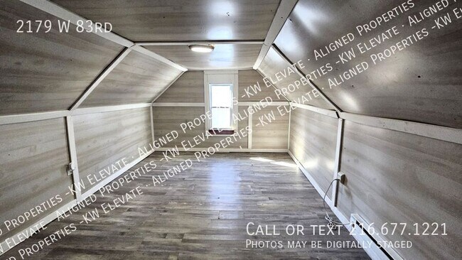 Building Photo - 2179 W 83rd-