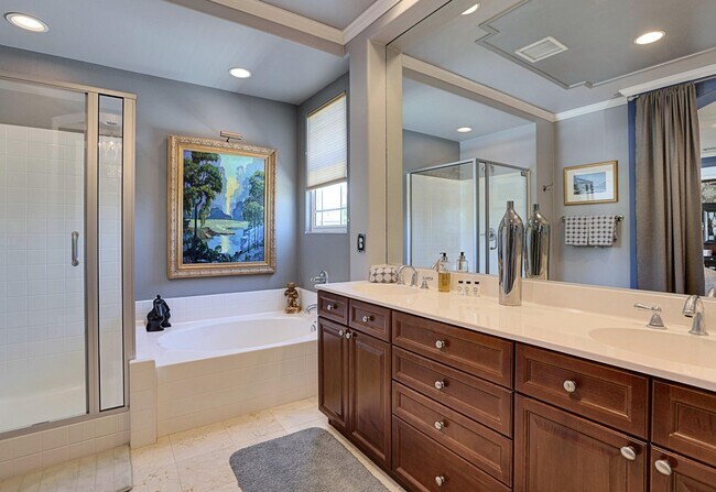 Building Photo - 31453 Calle Amigos