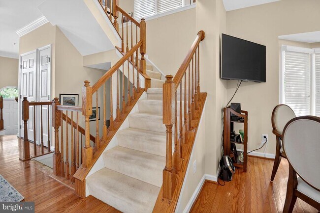 Building Photo - 1794 Paisley Ct