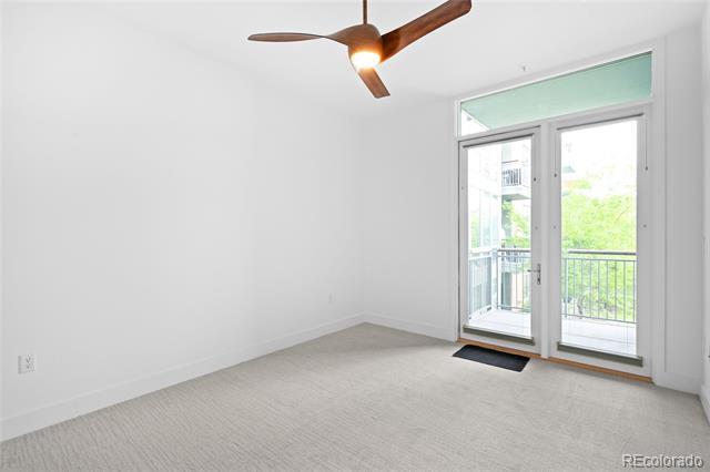 Building Photo - 1401 Delgany St