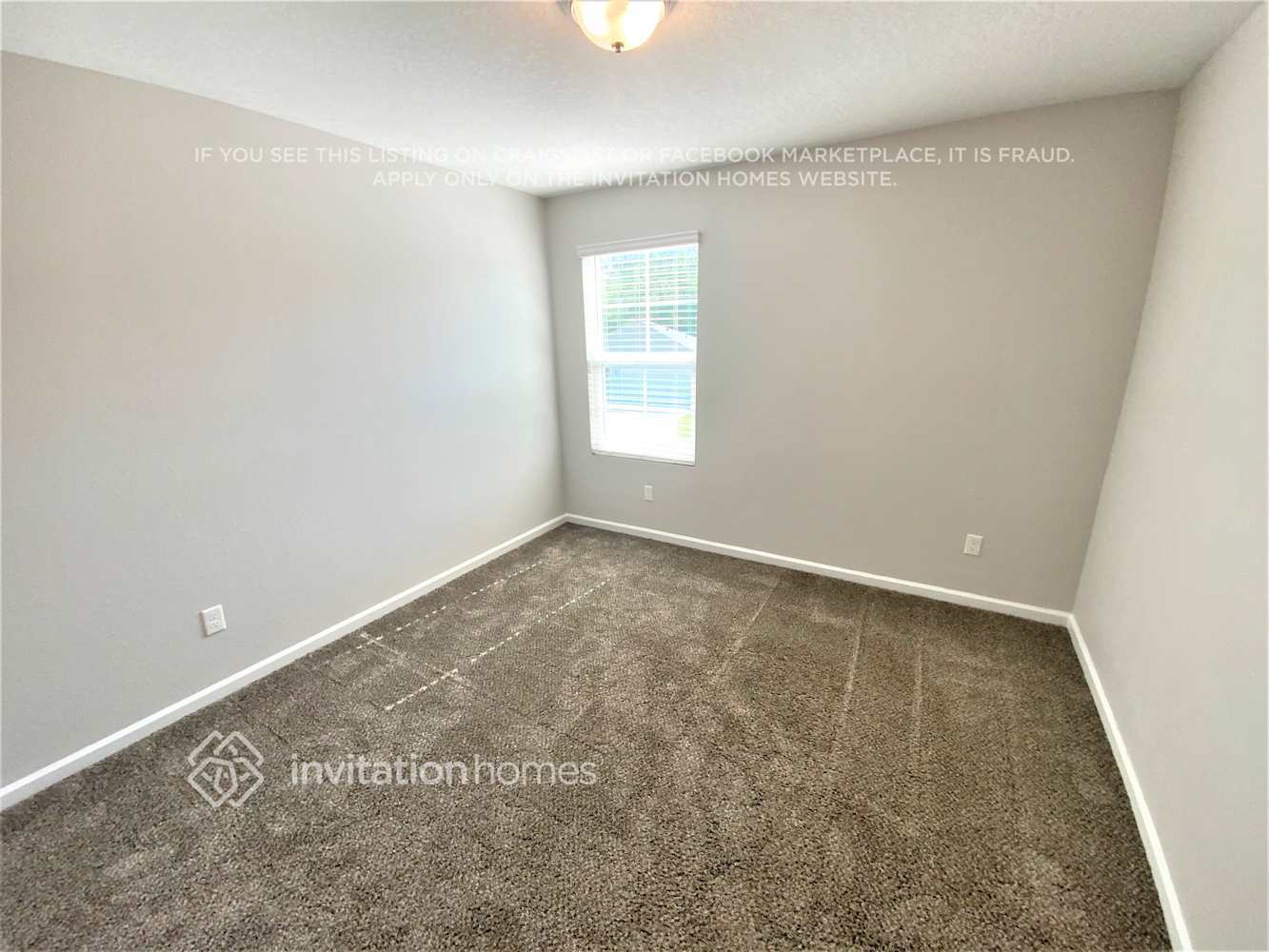 Building Photo - 349 Sawmill Landing Dr