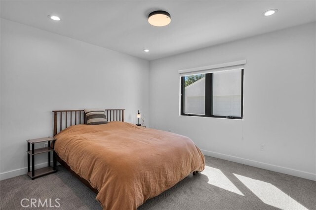 Building Photo - 6334 Riggs Pl
