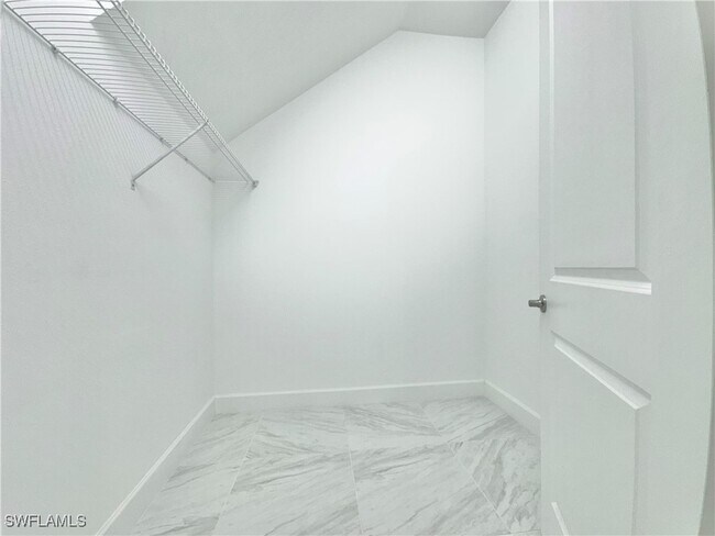 Building Photo - 20304 Estero Xing Blvd