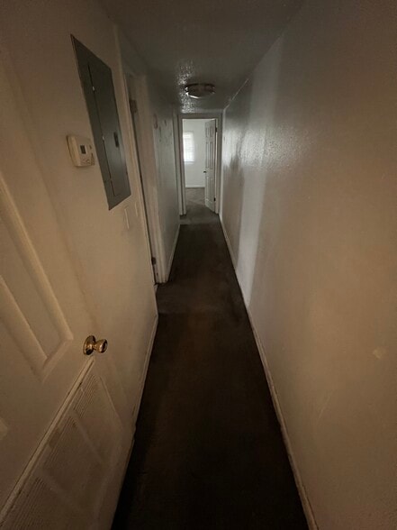 Building Photo - 3332 Rayford Street
