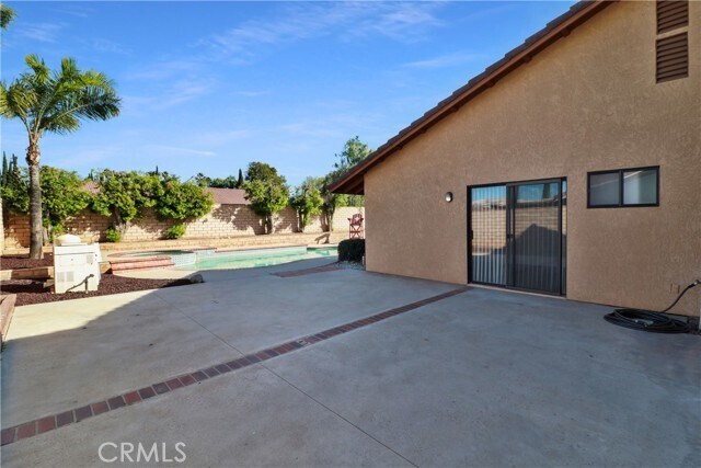 Building Photo - 3635 Courbette Dr