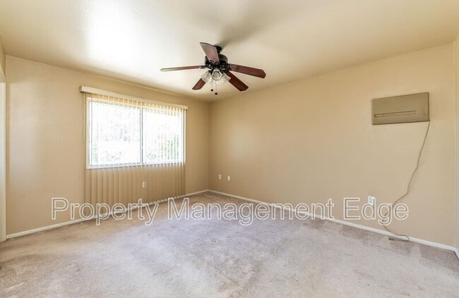 Building Photo - 29660 Pebble Beach Dr