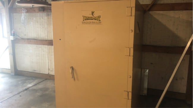 Building Photo - 12875 Galyean Rd