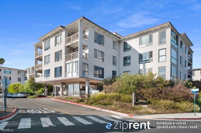 Building Photo - 1 br, 1 bath Condo - 2 Anchor Dr, Emeryvil...