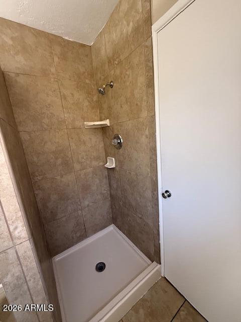 Building Photo - 6714 N 34th Ave