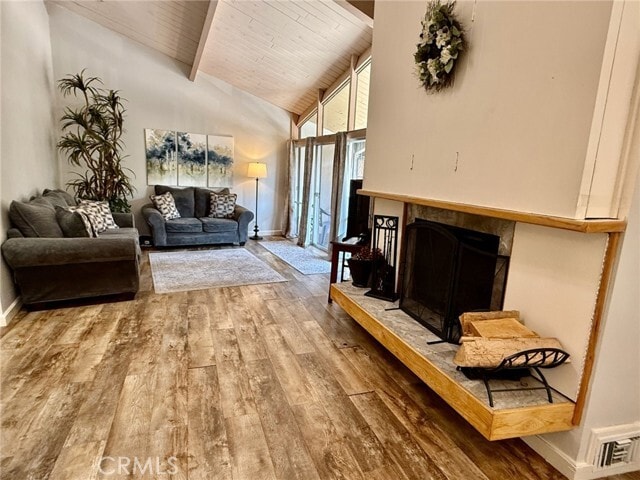 Building Photo - 872 Sierra Vista Dr