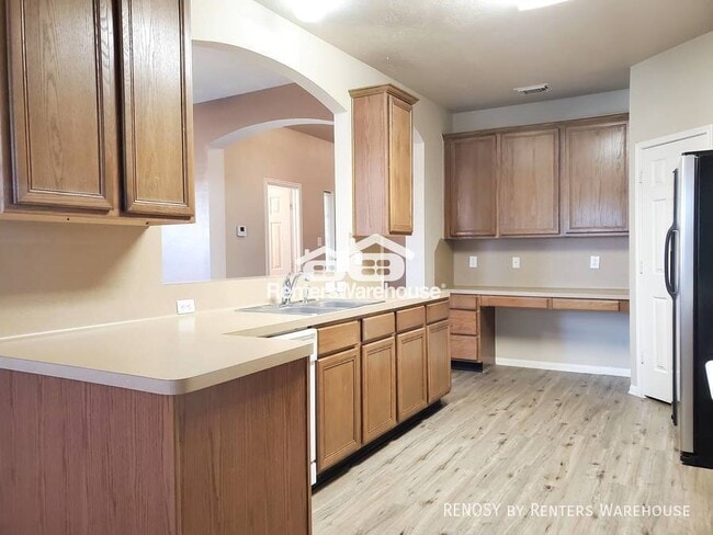 Building Photo - 5127 Prosperity Cir