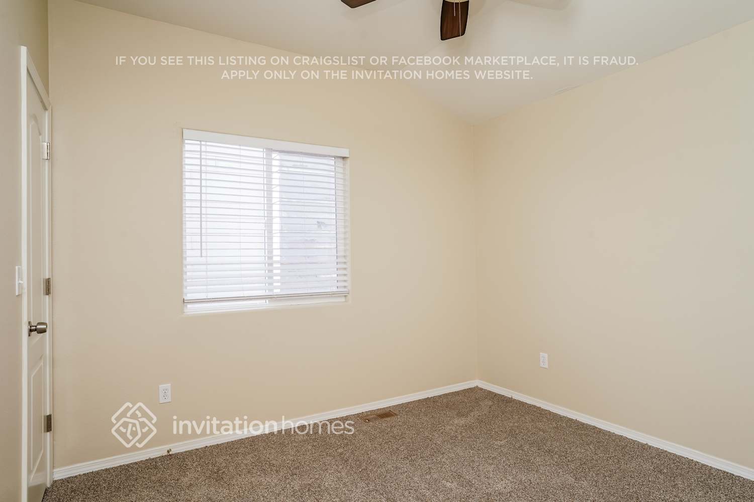 Building Photo - 779 Ridgebury Pl
