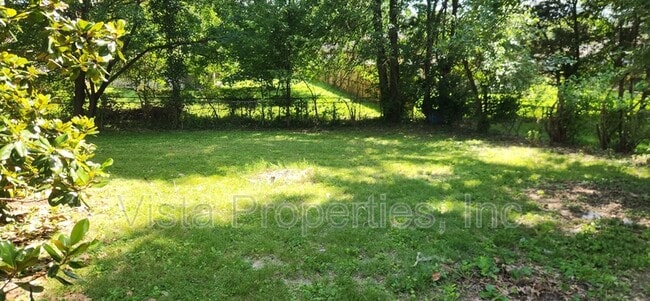 Building Photo - 3412 Winnland Dr