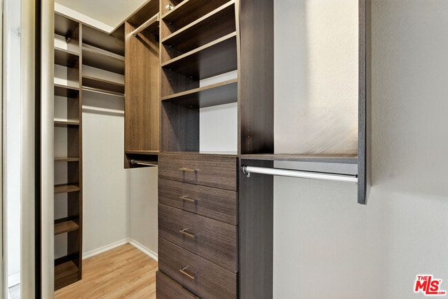 Building Photo - 1434 19th St