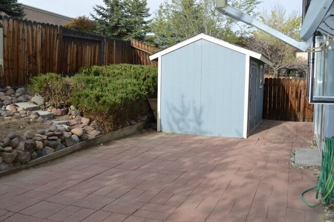 Building Photo - Cozy 3 Bedroom, 2 Bath home