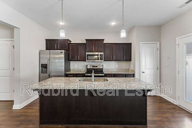 Building Photo - 248 Rowlette Cir