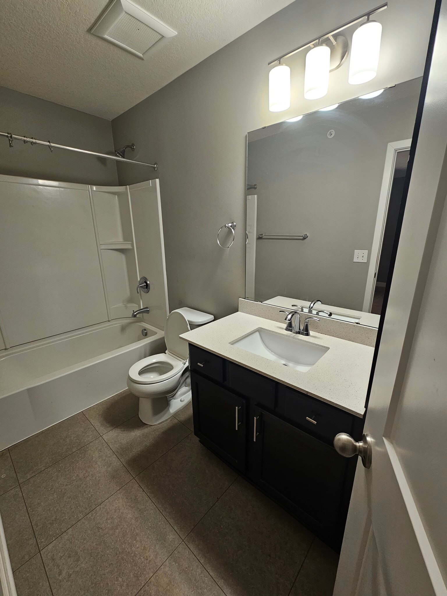 Building Photo - 11548 Woodside Dr