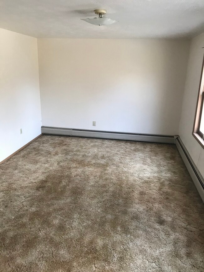 40 Race Street 40 Race Street Manor PA 15665 Apartment Finder