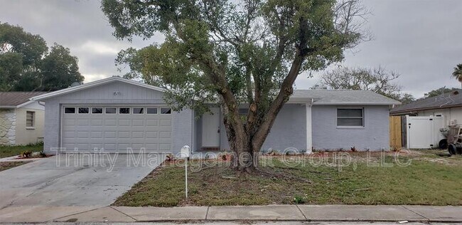 Primary Photo - 8943 Windsong Ln