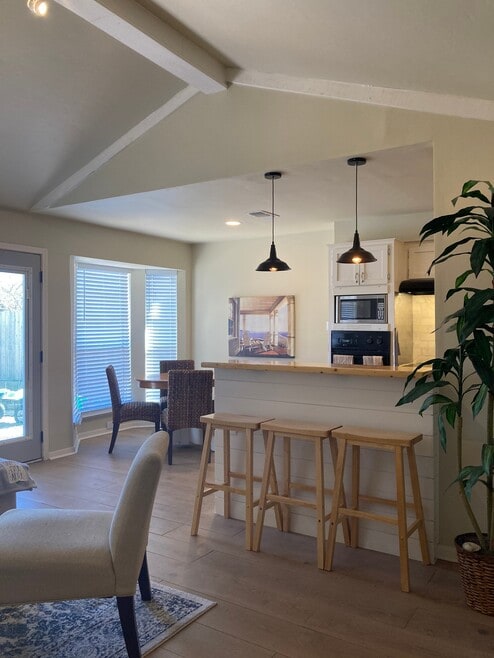 Building Photo - 4505 N Heron Dr