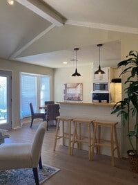 Building Photo - 4505 N Heron Dr