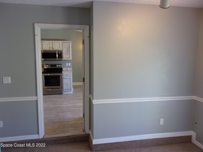 Building Photo - 6895 Grissom Pkwy