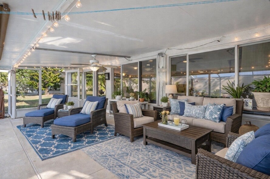 Building Photo - 6461 Ocean Pines Ln